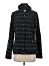 Laura Ashley Black Fleece Size S - photo 1