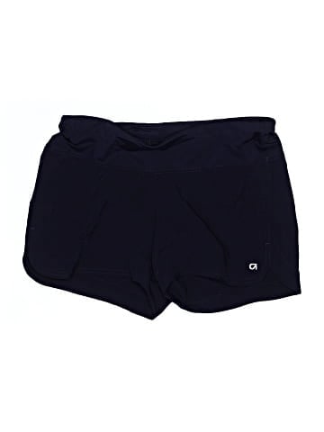 Gap Fit Shorts (view 1)