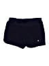 Gap Fit Solid Blue Shorts Size Sm Maternity - photo 1