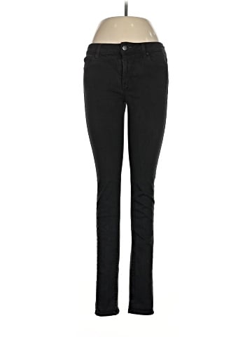 Uniqlo Jeggings (view 1)