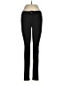 Uniqlo Black Jeggings Size 28 waist - photo 1