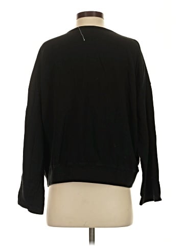 The Frankie Shop Pullover Sweater (view 2)