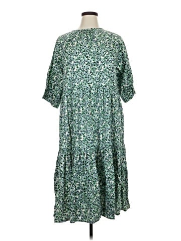 Ellos Casual Dress (view 1)