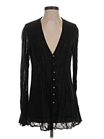 Free People Cardigan (view 1)