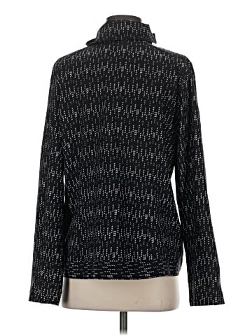 Laura Ashley Fleece (view 2)