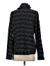 Laura Ashley Black Fleece Size S - photo 2
