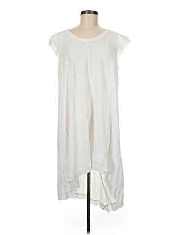Wilt Casual Dress (view 1)