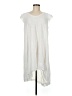 Wilt Ivory Casual Dress Size M - photo 1