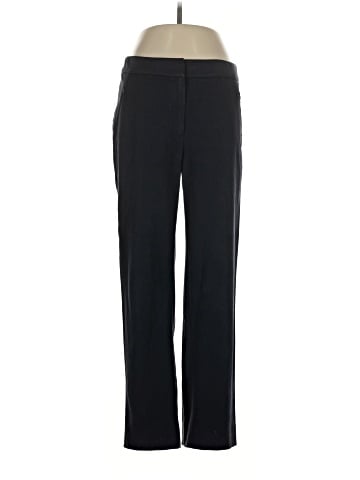 Elie Tahari Active Pants (view 1)