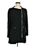 Tart Black Coat Size M - photo 1
