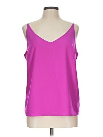 Banana Republic Factory Store Tank Top (view 1)