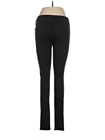 Uniqlo Jeggings (view 2)