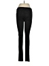 Uniqlo Black Jeggings Size 28 waist - photo 2