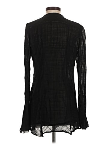 Free People Cardigan (view 2)