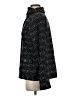 Laura Ashley Black Fleece Size S - photo 5