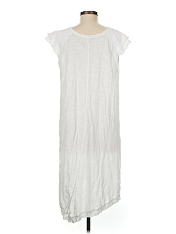 Wilt Casual Dress (view 2)