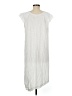Wilt Ivory Casual Dress Size M - photo 2