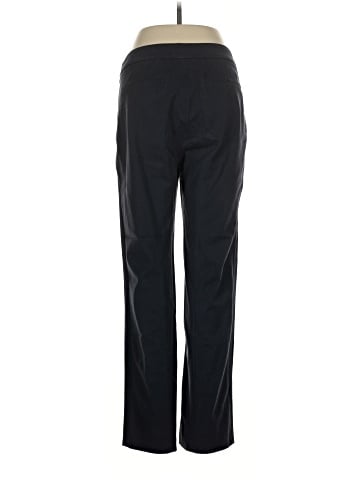 Elie Tahari Active Pants (view 2)