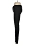 Uniqlo Black Jeggings Size 28 waist - photo 5