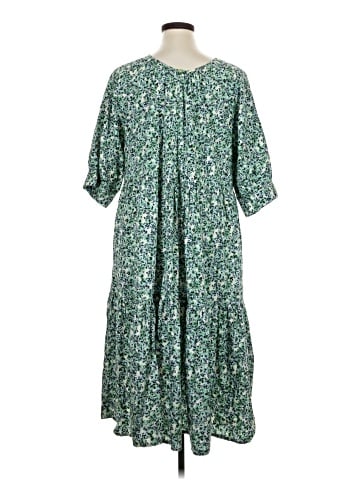 Ellos Casual Dress (view 2)