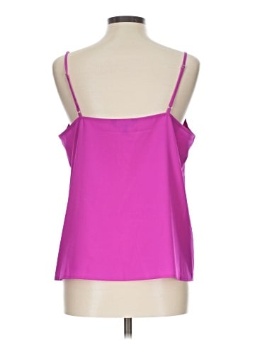 Banana Republic Factory Store Tank Top (view 2)