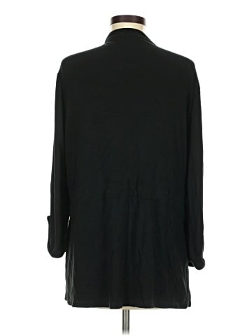Tart Coat (view 2)