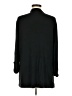 Tart Black Coat Size M - photo 2