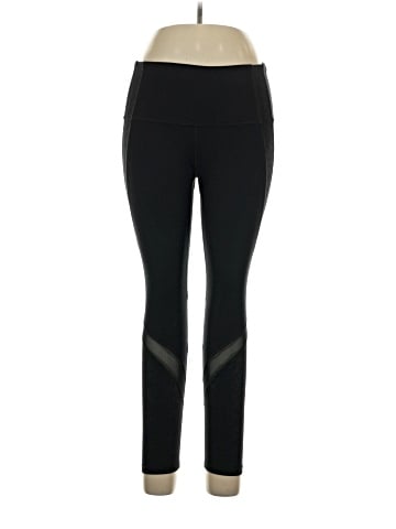 all in motion Active Pants (view 1)