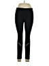 all in motion Black Active Pants Size XL - photo 1