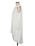 Wilt Ivory Casual Dress Size M - photo 5