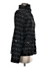 Laura Ashley Black Fleece Size S - photo 4