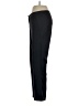 Elie Tahari Black Active Pants Size 4 - photo 5