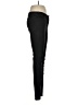 Uniqlo Black Jeggings Size 28 waist - photo 4