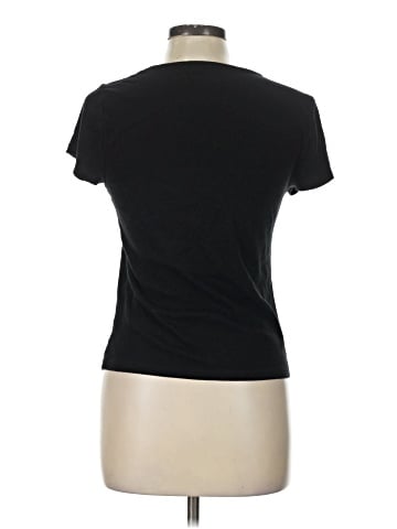 Old Navy Short Sleeve T-Shirt (view 2)