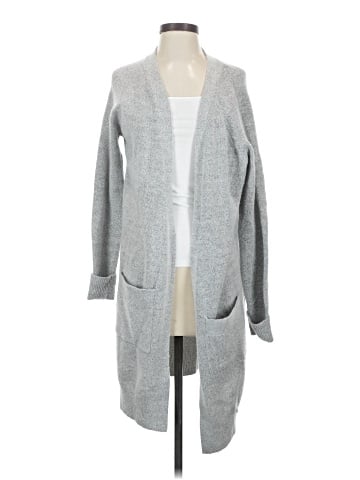 Cotton On Cardigan (view 1)