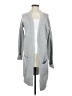 Cotton On Gray Cardigan Size S - photo 1