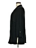 Tart Black Coat Size M - photo 5