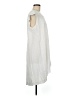 Wilt Ivory Casual Dress Size M - photo 4