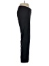Elie Tahari Black Active Pants Size 4 - photo 4