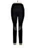all in motion Black Active Pants Size XL - photo 2