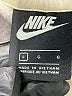 Nike 100% Cotton Ivory Pullover Hoodie Size L - photo 8