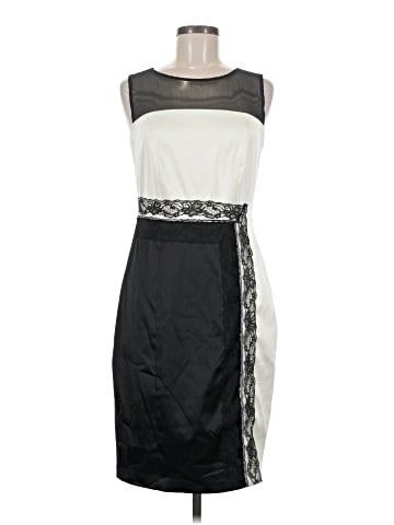 Melrose Cocktail Dress (view 1)