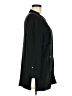 Tart Black Coat Size M - photo 4