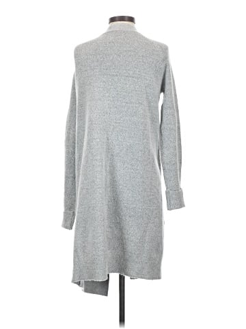 Cotton On Cardigan (view 2)