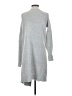 Cotton On Gray Cardigan Size S - photo 2