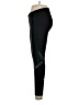 all in motion Black Active Pants Size XL - photo 5