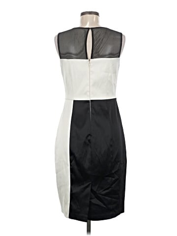 Melrose Cocktail Dress (view 2)
