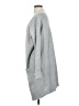 Cotton On Gray Cardigan Size S - photo 5