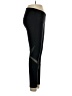 all in motion Black Active Pants Size XL - photo 4