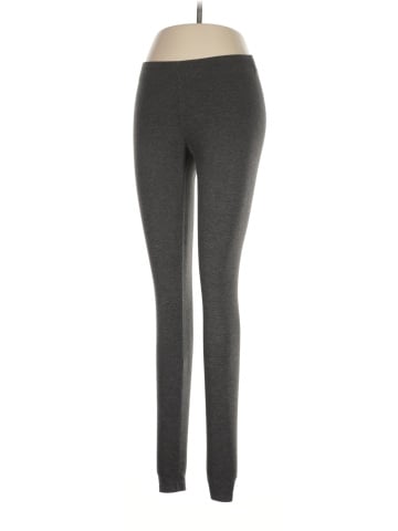 Unbranded Active Pants (view 1)